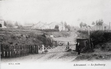 Libramont-PN 5 ligne de Bastogne.jpg